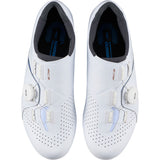 Shimano Clothing RC3W (RC300W) Women's Shoes