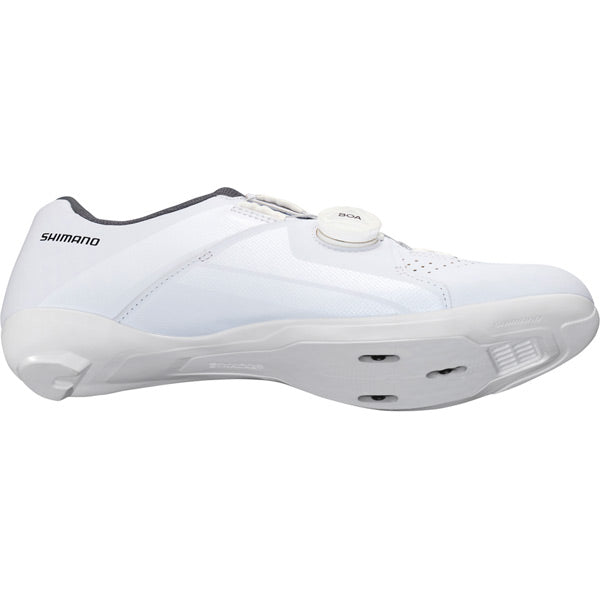 Shimano Clothing RC3W (RC300W) Women's Shoes