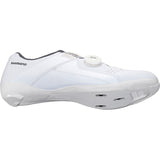 Shimano Clothing RC3W (RC300W) Women's Shoes