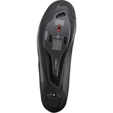 Shimano Clothing RC7 (RC702) Shoes