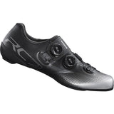 Shimano Clothing RC7 (RC702) Shoes