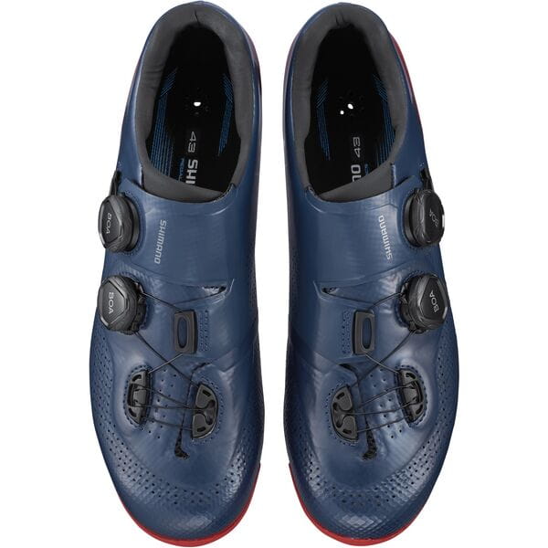 Shimano Clothing RC7 (RC702) Shoes