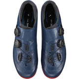 Shimano Clothing RC7 (RC702) Shoes
