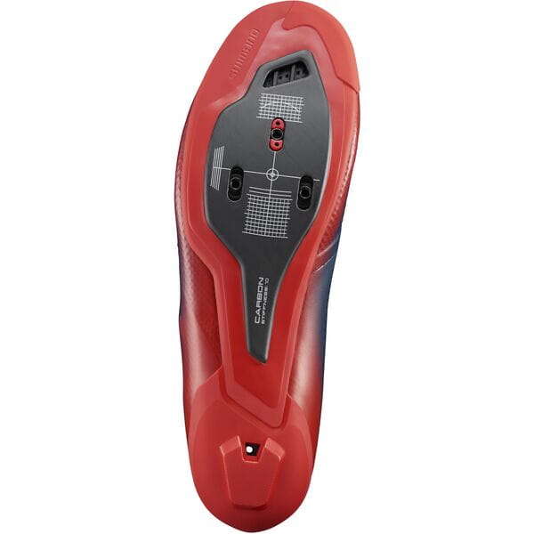 Shimano Clothing RC7 (RC702) Shoes