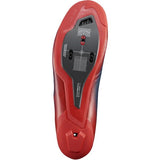 Shimano Clothing RC7 (RC702) Shoes