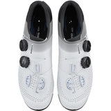 Shimano Clothing RC7 (RC702) Shoes