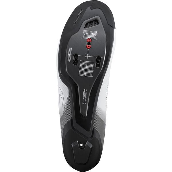 Shimano Clothing RC7 (RC702) Shoes
