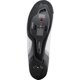 Shimano Clothing RC7 (RC702) Shoes