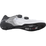 Shimano Clothing RC7 (RC702) Shoes