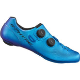Shimano Clothing S-PHYRE RC9 (RC903) Shoes