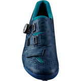 Shimano Clothing RX8W (RX800) Women's Shoes