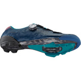 Shimano Clothing RX8W (RX800) Women's Shoes