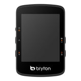 Bryton Rider 460E: