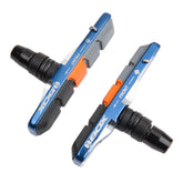 BOX BMX Box One 70 Brake Pads