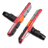 BOX BMX Box One 70 Brake Pads