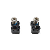 BOX BMX Box Two Brake Post Extenders