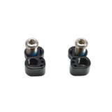 BOX BMX Box Two Brake Post Extenders