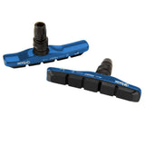 BOX BMX Box Two 70 Brake Pads