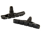 BOX BMX Box Two 70 Brake Pads