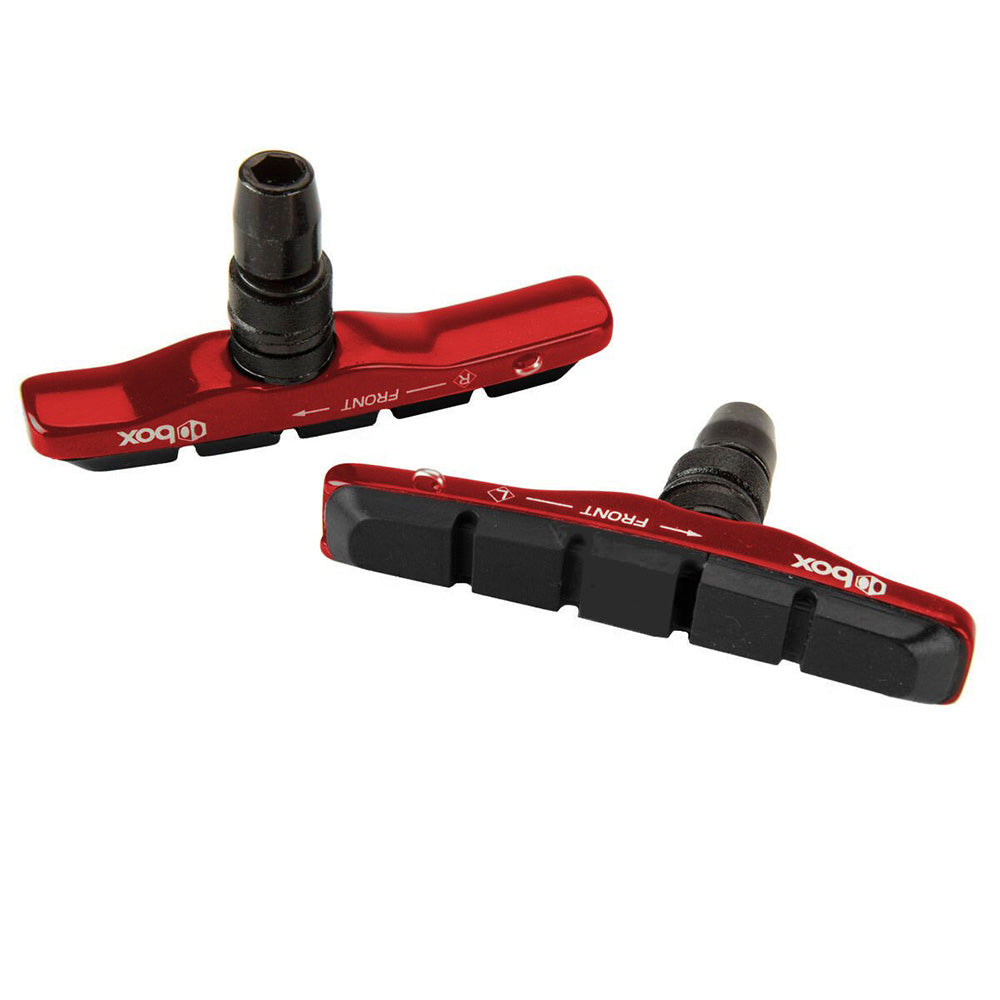 BOX BMX Box Two 70 Brake Pads