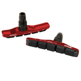 BOX BMX Box Two 70 Brake Pads