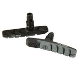 BOX BMX Box Three 70mm Brake Shoes