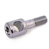 Dia-Compe Spares for AD990