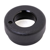 Dia-Compe Spares for AD990