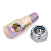 Dia-Compe Spares for AD990