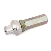 Dia-Compe Spares for AD990