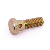 Dia-Compe Spares for AD990