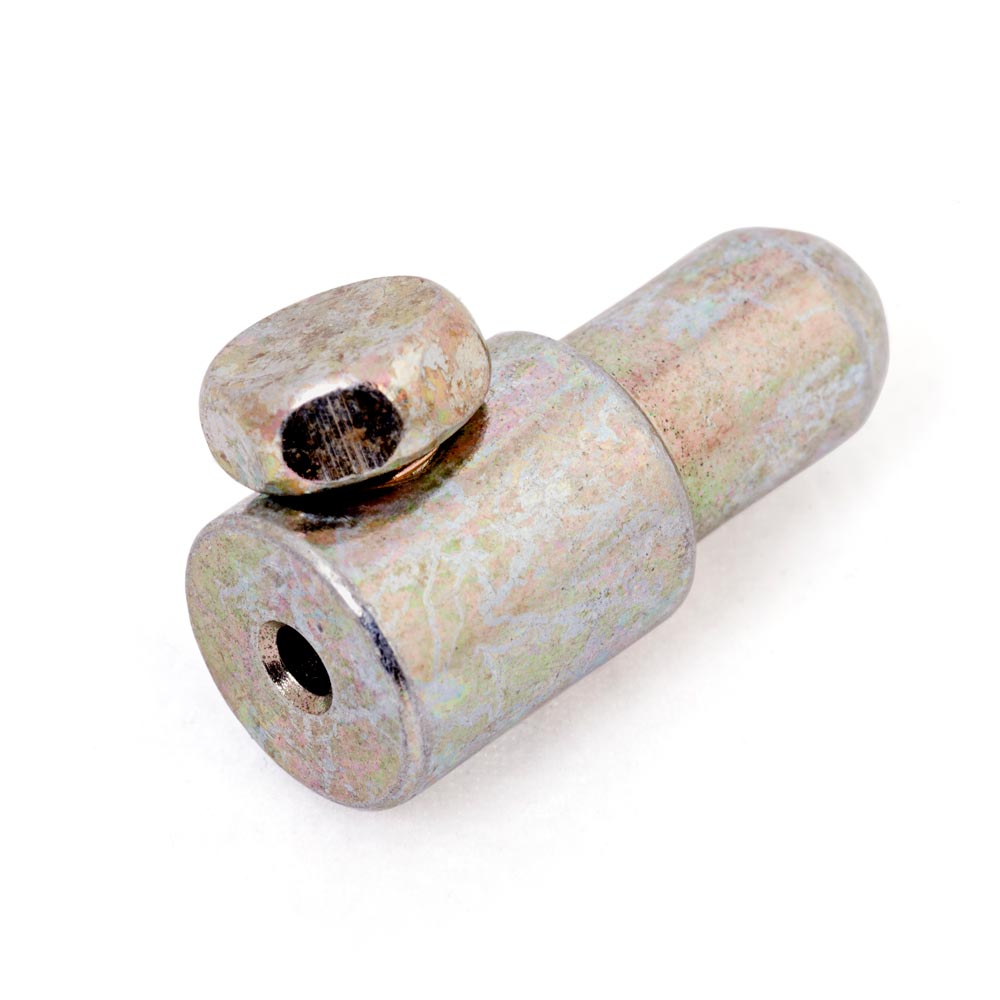 Dia-Compe Spares for AD990