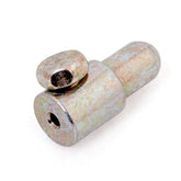 Dia-Compe Spares for AD990