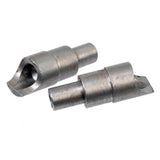Dia-Compe Centre Pull Bosses and accessories for DC 610/750 calipers, front and rear mount, bike brake components.
