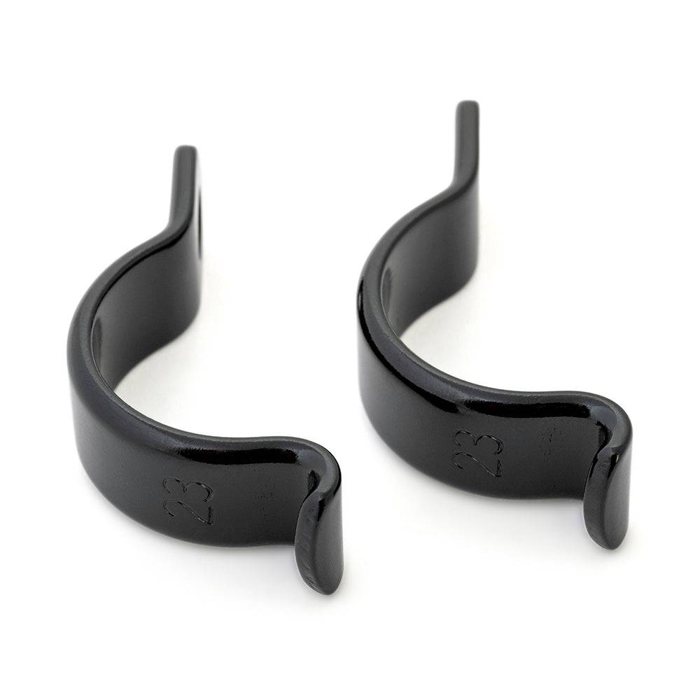dia compe brake spares mx122 lever clamps p96979