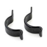 dia compe brake spares mx122 lever clamps p96979