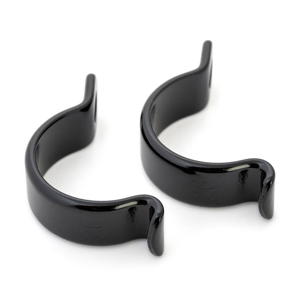 dia compe brake spares mx122 lever clamps p96979