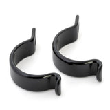dia compe brake spares mx122 lever clamps p96979