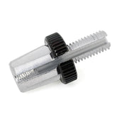 Dia-Compe Cable Adjusters