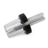 Dia-Compe Cable Adjusters