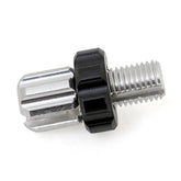 Dia-Compe Cable Adjusters