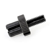 Dia-Compe Cable Adjusters