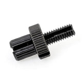 Dia-Compe Cable Adjusters