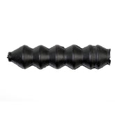 Dia-Compe Dia-Compe V-brake Spares