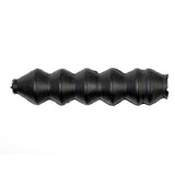 Dia-Compe Dia-Compe V-brake Spares