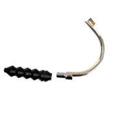 Dia-Compe Dia-Compe V-brake Spares