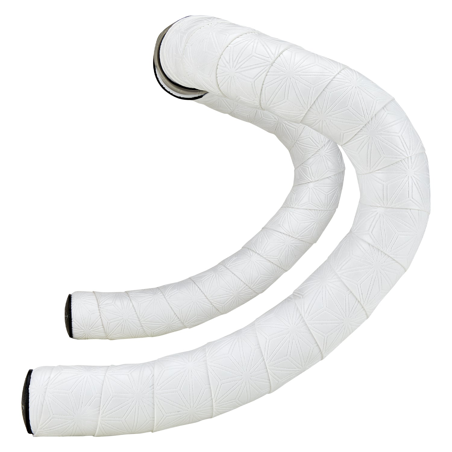 Supacaz Sticky Kush Classic Bar Tape