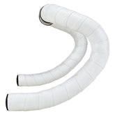 Supacaz Sticky Kush Classic Bar Tape