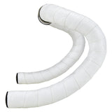 Supacaz Sticky Kush Classic Bar Tape