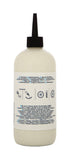 BBB BTI-181 BioSeal latex tyre sealant for tubeless and inner tube tyres in a 500ml bottle, shown in the image.